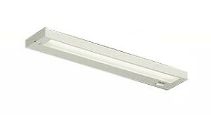 DCL-40245ALEDLb`Cg LEDs Itp XCb`tF 񒲌 FL30Wd@ Ɩ Lb` 䏊pƖ