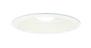 DD-3171-LLED^_ECg gtBbgE26 Comfort White M60Wx[X^Cv obt 125 dF 񒲌 69°ChRcƖ Ɩ ItBX }V ze̋pp 