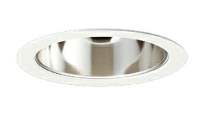 DD-3206-LLEĎ^ _ECg Unicorn PLUS x[X^Cv ʃR[ FHT42W125 PWM EcoSystemΉ dF 26°~fBARcƖ Ɩ eNjJCg VƖ