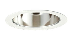 DD-3206-WLEĎ^ _ECg Unicorn PLUS x[X^Cv ʃR[ FHT42W125 PWM EcoSystemΉ F 26°~fBARcƖ Ɩ eNjJCg VƖ