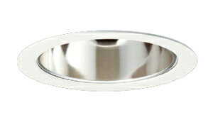 DD-3207-NLEĎ^ _ECg Unicorn PLUS x[X^Cv ʃR[ FHT42W125 PWM EcoSystemΉ F 59°ChRcƖ Ɩ eNjJCg VƖ