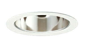 DD-3207-WLEĎ^ _ECg Unicorn PLUS x[X^Cv ʃR[ FHT42W125 PWM EcoSystemΉ F 59°ChRcƖ Ɩ eNjJCg VƖ