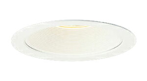 DD-3210-LLEĎ^ _ECg Unicorn PLUS x[X^Cv obt FHT42W125 PWM EcoSystemΉ dF 23°~fBARcƖ Ɩ eNjJCg VƖ