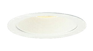 DD-3210-WLEĎ^ _ECg Unicorn PLUS x[X^Cv obt FHT42W125 PWM EcoSystemΉ F 23°~fBARcƖ Ɩ eNjJCg VƖ