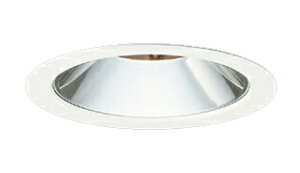 DD-3213-LLEĎ^ _ECg Unicorn PLUS x[X^Cv OAX FHT42W125 PWM EcoSystemΉ dF 25°~fBARcƖ Ɩ eNjJCg VƖ