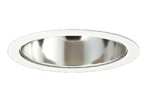 DD-3230-NLED��̌^ �_�E�����C�g Unicorn PLUS �x�[�X�^�C�v ���ʃR�[�� FHT42W×2����������150 PWM���� �����F 34°�~�f�B�A���R�c�Ɩ� �Ɩ���� �e�N�j�J�����C�g �V��Ɩ�