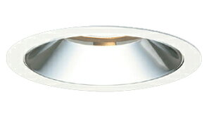 DD-3233-LLEĎ^ _ECg Unicorn PLUS x[X^Cv OAX FHT42W×2150 PWM dF 44°ChRcƖ Ɩ eNjJCg VƖ