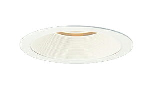 DD-3234-LLEĎ^ _ECg Unicorn PLUS x[X^Cv obt FHT42W×2150 PWM dF 32°~fBARcƖ Ɩ eNjJCg VƖ