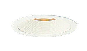 DD-3235-NLED��̌^ �_�E�����C�g Unicorn PLUS �x�[�X�^�C�v ���o�b�t�� FHT42W×2����������150 PWM���� �����F 45°���C�h�R�c�Ɩ� �Ɩ���� �e�N�j�J�����C�g �V��Ɩ�