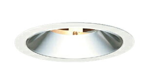 DD-3237-NLED��̌^ �_�E�����C�g Unicorn PLUS �A�W���X�^�u�� �O���A���X FHT42W×2����������150 PWM���� �����F 32°�~�f�B�A���R�c�Ɩ� �Ɩ���� �e�N�j�J�����C�g �V��Ɩ�