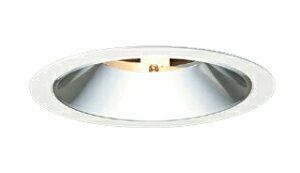 DD-3237-WLED��̌^ �_�E�����C�g Unicorn PLUS �A�W���X�^�u�� �O���A���X FHT42W×2����������150 PWM���� ���F 32°�~�f�B�A���R�c�Ɩ� �Ɩ���� �e�N�j�J�����C�g �V��Ɩ�