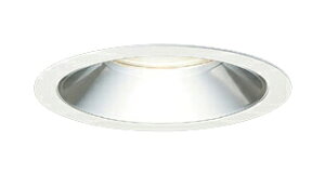 DD-3240-NLED��̌^ �����p�_�E�����C�g Unicorn PLUS �x�[�X�^�C�v FHT42W×2����������150 �O���A���X �V���O�������Y �h�J�^�����F PWM�����Ή� 45°���C�h�R�c�Ɩ� �Ɩ���� �e�N�j�J�����C�g �V���