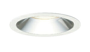 DD-3240-WLED��̌^ �����p�_�E�����C�g Unicorn PLUS �x�[�X�^�C�v FHT42W×2����������150 �O���A���X �V���O�������Y �h�J�^���F PWM�����Ή� 45°���C�h�R�c�Ɩ� �Ɩ���� �e�N�j�J�����C�g �V��Ɩ�