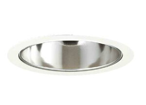 DD-3409-LLEĎ^ _ECg Unicorn PLUS x[X^Cv ʃR[ FHT42W×2150 PWM dF 69°ChRcƖ Ɩ eNjJCg VƖ