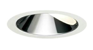 DD-3438-LLEĎ^ _ECg Unicorn PLUS EH[EHbV[ FHT42W125 PWM EcoSystemΉ dFRcƖ Ɩ eNjJCg VƖ