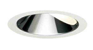 DD-3438-NLEĎ^ _ECg Unicorn PLUS EH[EHbV[ FHT42W125 PWM EcoSystemΉ FRcƖ Ɩ eNjJCg VƖ