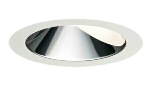 DD-3439-LLED��̌^ �_�E�����C�g Unicorn PLUS �E�H�[���E�H�b�V���[ FHT42W×2����������150 PWM���� �d���F�R�c�Ɩ� �Ɩ���� �e�N�j�J�����C�g �V��Ɩ�