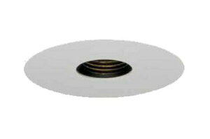 DD-3450-LLLEĎ^ _ECg Unicorn NEO 50 sz[ _CNnQ50W50 Ή dF 23°~fBARcƖ Ɩ eNjJCg VƖ