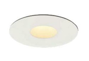 DD-3488-WWLEĎ^ _ECg Unicorn Sensor lZTȂ _CNnQ35W75 PWM F 43°ChRcƖ Ɩ gCu[X ze }VobN[hp V