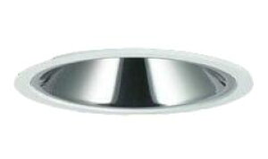 DD-3493-WWLEĎ^ _ECg Unicorn NEO 75x[X^Cv OAX FHT32W75 Ή F 43°ChRcƖ Ɩ eNjJCg VƖ