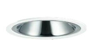 DD-3495-WWLED��̌^ �_�E�����C�g Unicorn NEO 75�A�W���X�^�u�� �O���A���X FHT32W����������75 �����Ή� �����F 44°���C�h�R�c�Ɩ� �Ɩ���� �e�N�j�J�����C�g �V��Ɩ�