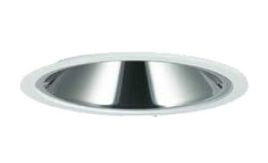 DD-3496-LLEĎ^ p_ECg Unicorn NEO 75 x[X^Cv FHT32W75 OAX VOY hJ^ h^dF3000K PWMΉ 30°~fBARcƖ Ɩ eNjJ