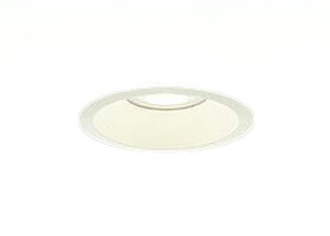 DDL-8787YWLEDVp_ECg CSB`LEDs W^Cv H3500p LED4.6W 100dF 񒲌 M60W^Cvd@ Ɩ p VƖ