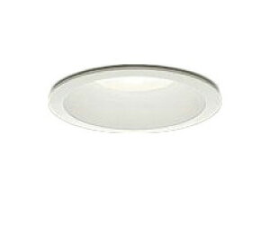 DDL-CD001WLED_ECg CSB`LEDs Msv LED7W 100 F^Cv M60Wd@ Ɩ rO _CjO ԗp VƖ