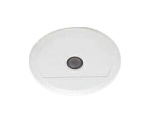 DF-20205NXZTq@(ʒu`)SESLIIpŃCebN {ݏƖp