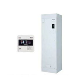 楽天市場 電気温水器の通販