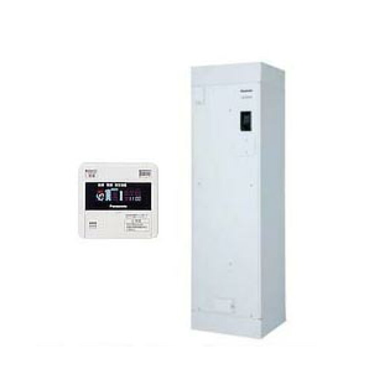 電気温水器部材 コロナ Rmh En15 別売台所リモコン 給湯専用 適切な価格 Rmh En15