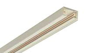 DH0211100Vpz_Ng{ 1m ()Panasonic Ɩp _Ng[ V ǖ