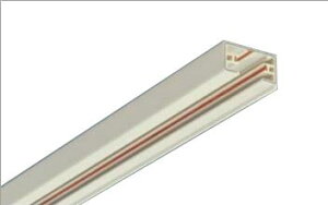 pi\jbN Panasonic {ݏƖA[Xtz_Ng{̔ 1m DH0211EK