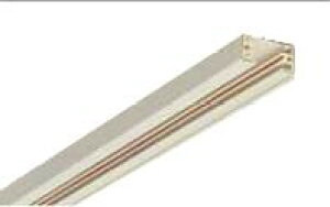 DH0219100Vpz_Ng{ 1.345m ()Panasonic Ɩp _Ng[ V ǖ