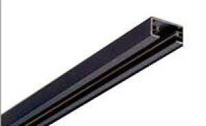 DH0221100V�p�z���_�N�g�{�� 1m (��)Panasonic �Ɩ����p���� �_�N�g���[�� �V�� �ǖ�