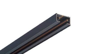 �p�i�\�j�b�N Panasonic �{�ݏƖ��A�[�X�t�z���_�N�g�{�̍� 1m DH0221EK