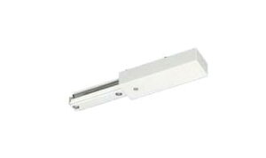 DH0231Kz_Ngp tB[hCLbv()Panasonic Ɩp _Ng[ V ǖ