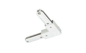 DH0234Kz_Ngp WCiL(EpE)Panasonic Ɩp _Ng[ V ǖ