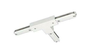 DH0236Kz_Ngp WCiT(pE)Panasonic Ɩp _Ng[ V ǖ