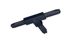 DH0246Kz_Ngp WCiT(pE)Panasonic Ɩp _Ng[ V ǖ