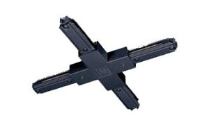 DH0247Kz_Ngp WCi{(NXE)Panasonic Ɩp _Ng[ V ǖ