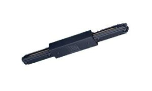 DH0248Kz_Ngp WCiS(Xg[gE)Panasonic Ɩp _Ng[ V ǖ