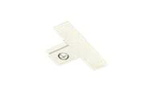 DH0262z_Ngp pGhLbv()Panasonic Ɩp _Ng[ V ǖ