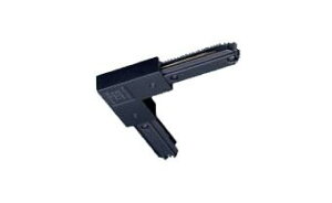 DH0264Kz_Ngp WCiL(pE)Panasonic Ɩp _Ng[ V ǖ