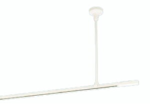 pi\jbN Panasonic {ݏƖpCv݂nK[  DH0284