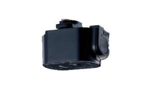 pi\jbN Panasonic {ݏƖ~߃RZgvO  DH8530