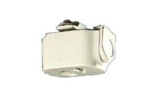 pi\jbN Panasonic {ݏƖ~߃RZgvO  DH8540