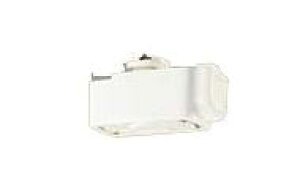 DH8542z_Ngp |V[OvO()Panasonic Ɩp _Ng[ V ǖ