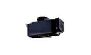 DH8542Bz_Ngp |V[OvO()Panasonic Ɩp _Ng[ V ǖ