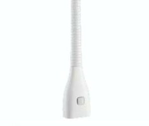 pi\jbN Panasonic {ݏƖ[[RZg  2900mmDH8551